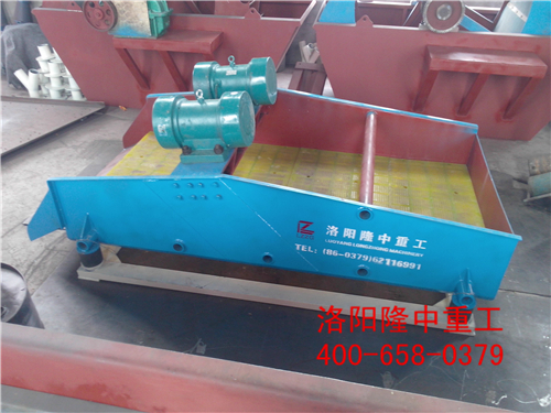 直線脫水篩 直線脫水篩.jpg