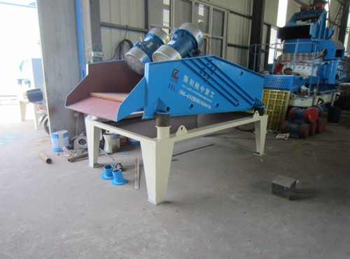 脫水篩發貨 脫水篩發貨