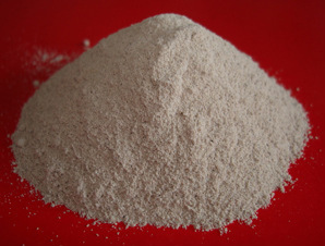 有機膨潤土 有機膨潤土