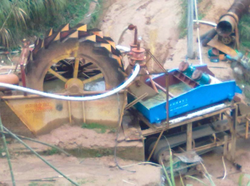 D一種方案:洗砂機+脫水篩 D一種方案:洗砂機+脫水篩.jpg