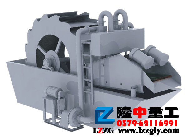 D二種方案:洗沙脫水一體機 D二種方案:洗沙脫水一體機.jpg