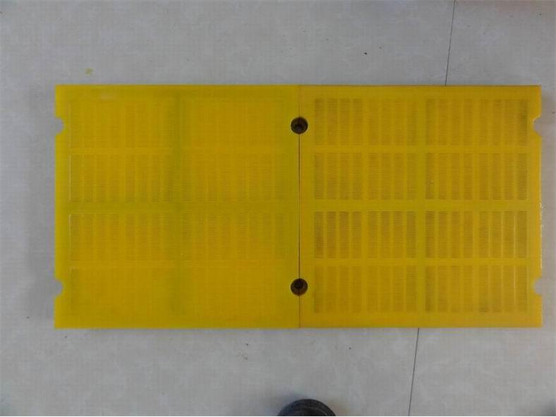 聚氨酯脫水篩篩網(wǎng) 聚氨酯脫水篩篩網(wǎng)