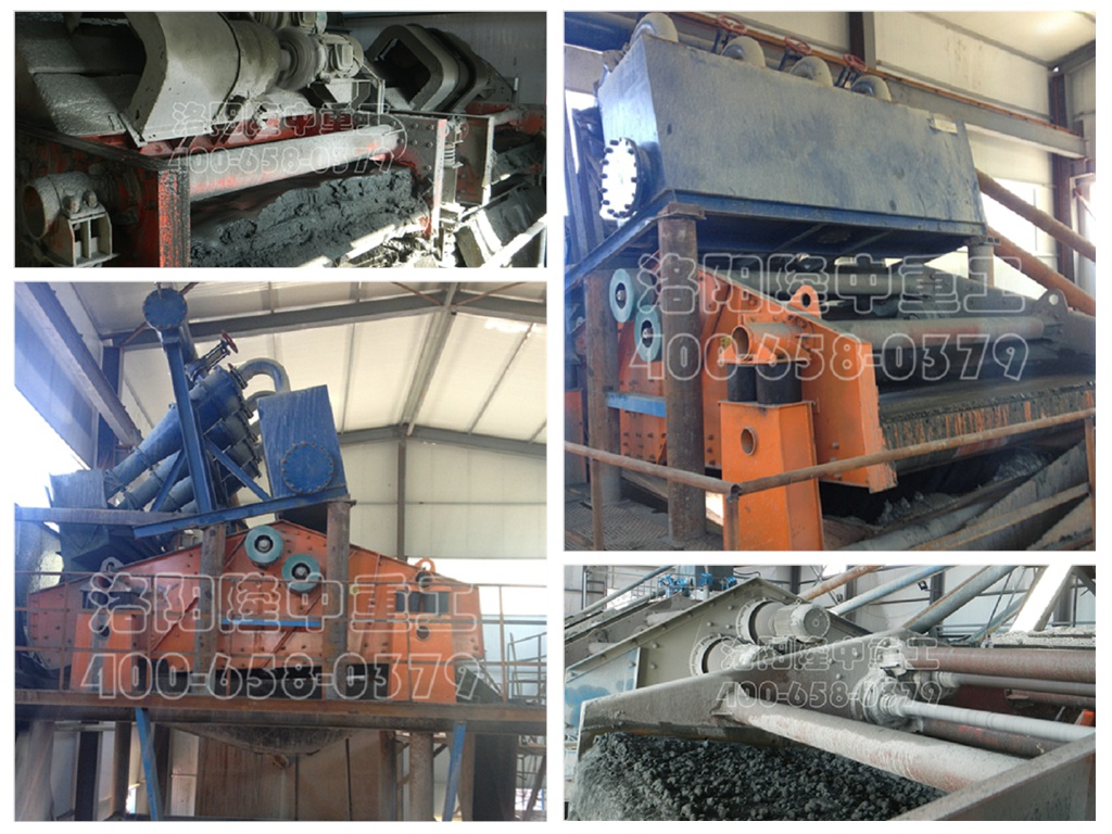 尾礦干排篩 尾礦干排篩.jpg