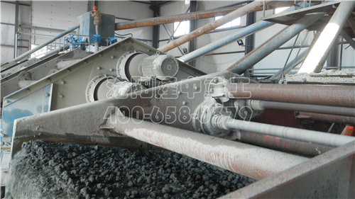 尾礦干排篩49 尾礦干排篩49.jpg