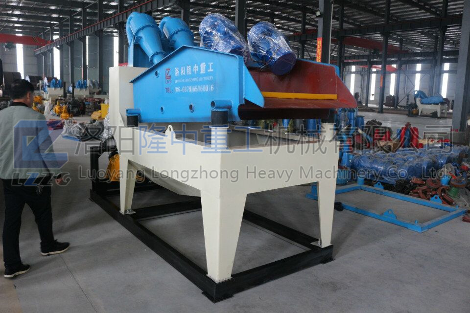 細沙回收機2.jpg
