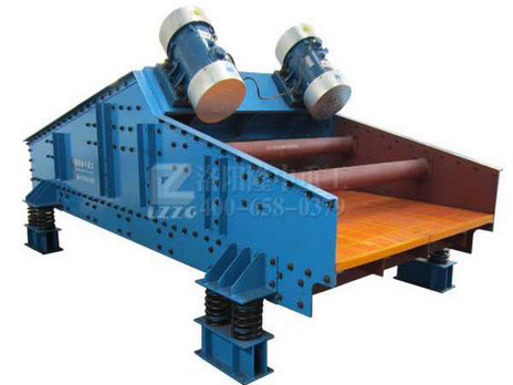 振動(dòng)脫水篩(464 348).jpg