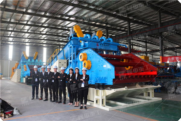 螺旋洗砂機.jpg