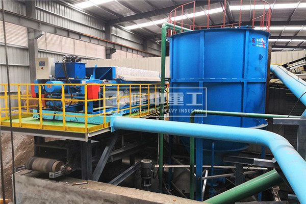 污泥處理設備.jpg