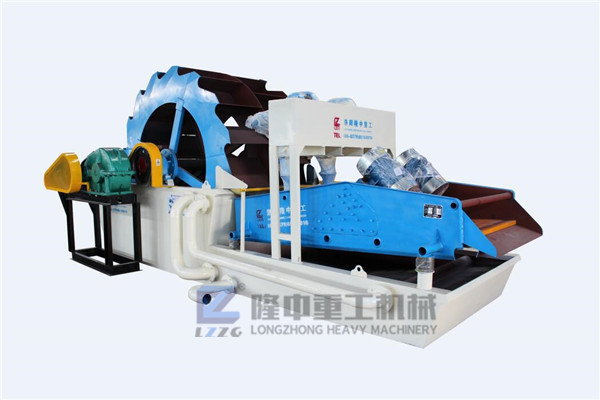 洗沙回收機(jī)14.jpg