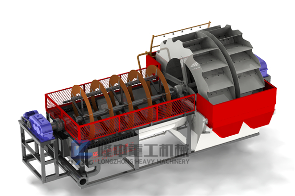 螺旋輪式洗砂機6.jpg