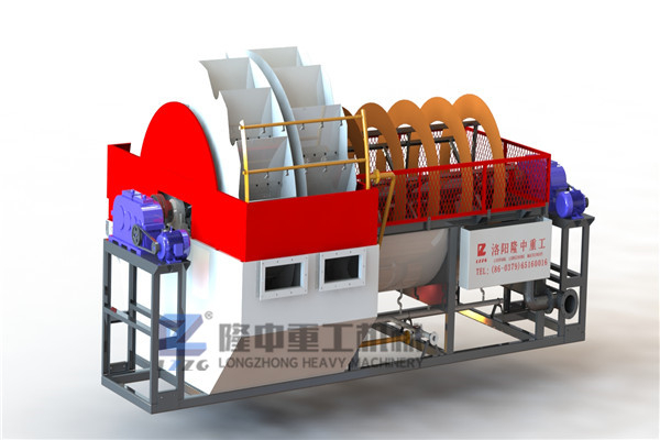 螺旋輪式洗砂機0.jpg