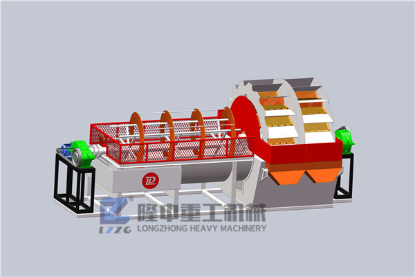 螺旋輪式洗砂機3.jpg
